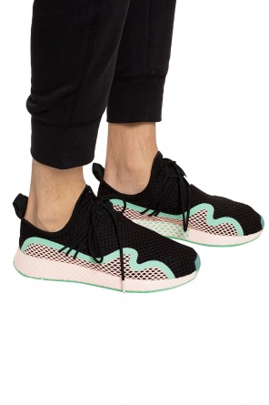 'derupt s' sport shoes, zdjęcie 2 'derupt s' sport shoes od ADIDAS Originals